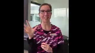 Invisalign For Kids | A Mom's Perspective