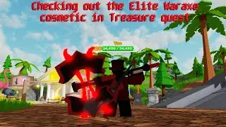 Using the 