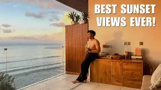 MAJESTIC SUNSET MAHI MAHI OCEAN SUITE