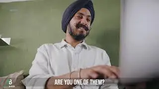 Defacto Infotech Hiring Campaign | BrandBUDDY