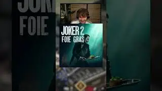Joker 2 reviews are in