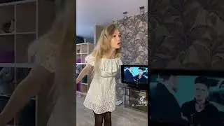 Хочу дохуя