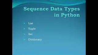 Mastering Python Dictionaries: The Ultimate Guide to Key-Value Pair Data Structures