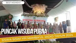 Best Moment 