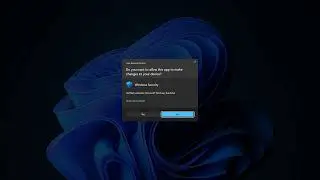 Roblox Valyse Executor Installation Guide