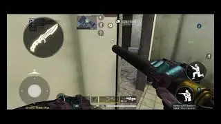 call of duty mobile под музыку