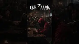 Zloy Rock - Сын палача 