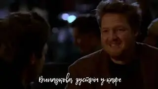 Василь Шкляр 