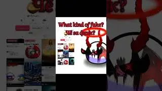 TOP 4 But... #shorts #tiktok #countryballs #animation #dc2animation #мем #мемы #анимация
