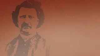 Louis Riel Day message from Métis Nation of Ontario President from Margaret Froh