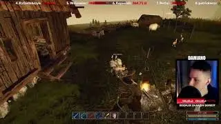 Slavian teachers