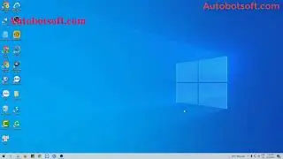 Tutorial How To Create Unlimited Youtube playlist automatically - Youtube Playlist Automation