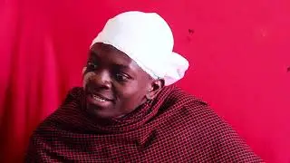 #OFFICIAL  FUNZO SERIES........ EPISODE 01