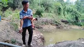 survival asmr