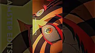 Akaza💔
