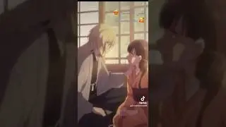 My happy marriage anime edit