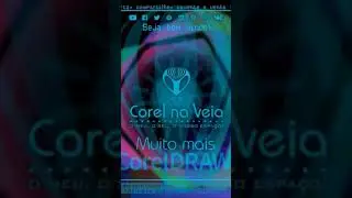Instalando CorelDRAW Completo e Idiomas  