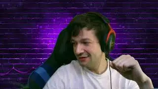 Поздравление для брата #cs2 #кс2 #counterstrike #games #twitch #смешно