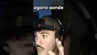 Um Argentino no geoguessr..... #shorts