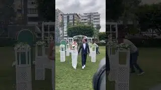 Nikah çekimi #trending #wedding #düğün #popular #gelin #trendingshorts #love #bride #weddingdress