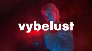 Meduza, Becky Hill, Goodboys - Lose Control (CAROLA, MARKUZ Remix)