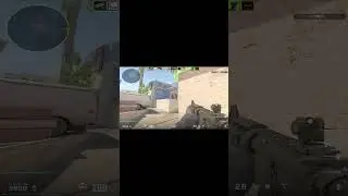 HOW TO DEFEND B MIRAGE #cs2 #csgo #gaming #counterstrike #csgobestmoments #counterstrike1 #csgovine