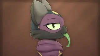 Moonshine farting for you