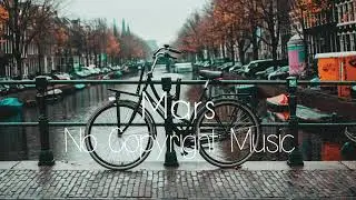 Leonell Cassio - Lying We're Fine ft. Sarah Hemi (NoCopyrightedMarsSounds)