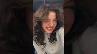 Я сдам чертову статистику в МГИМО и выживу !!!