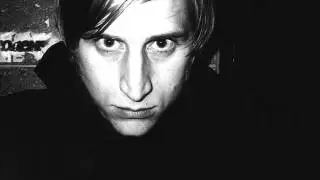 Superpitcher - Give Me My Heart Back (Kilimanjaro) -Kompakt