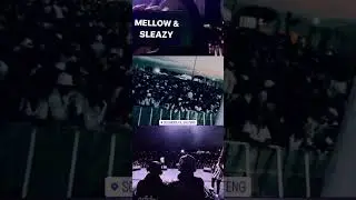 #mellow&sleazy #djmaphorisa #porryland