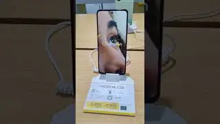 REALME C55#REALME #realme12series #realme12ProPlus5G #mrandmrszerooneofficial #realmeC55  #realme10