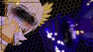 •[☉] Time to play meme security breach [🌙]•