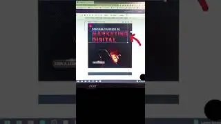 CANVA TUTORIAL - Aprenda Como Agrupar e Desagrupar Elementos