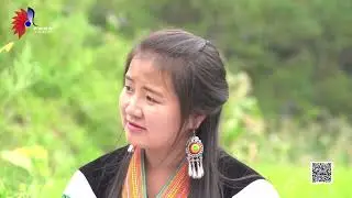 THEM TSOV SE 1 part 6 of 8