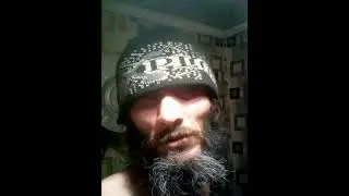 Милан-Интер