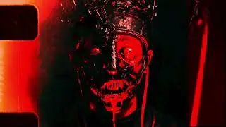 [FREE] HEAVY METAL TRAP BEAT - 