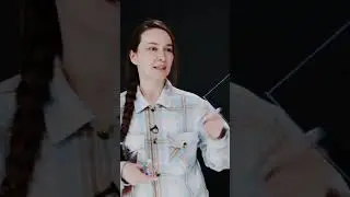 Дизайн участка, как расположить зоны  #shorts #ландшафтныйдизайн #ландшафтнаяархитектура #1гектар