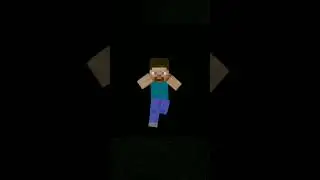 industry baby remix #shorts #fyp #viral #meme #music