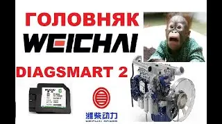ВЕБИНАР РЕШЕНИЯ ПРОБЛЕМ С УСТАНОВКОЙ 