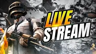 Ytro is Live with live youtubers