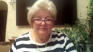 #stream