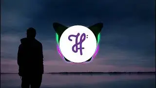 Lucjo - Low & Weak w/ Joel John