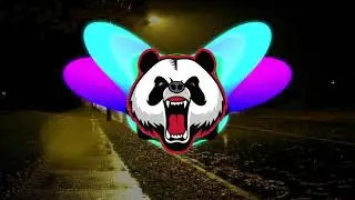 Culture Code - Fairytale (feat. Amanda Collis) [NCS Release] Remix