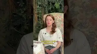 Поэтому ты хреновая мать (часть2)
