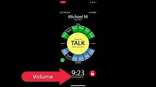 Top 5 Helpful Settings for Unity Intercom users in 3 minutes