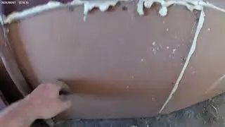 Збільшив продуктивність сушки