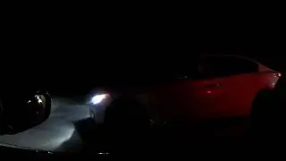 Infiniti Q50 Sport vs BMW M340i xDrive
