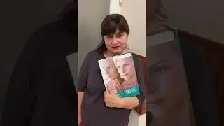 Отзыв о глазной клинике СКЖД, врач Кочмала Олег Борисович Пациент Иванова Фатима Ибрагимовна