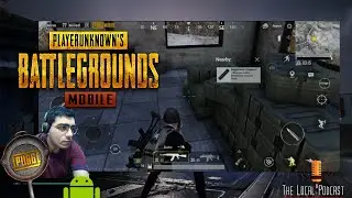 Stream 